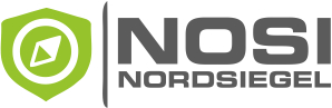 NOSI - NORDSIEGEL